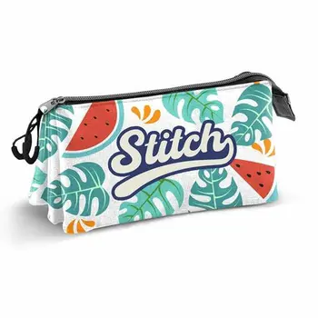 Holdall Stitch Multicolour