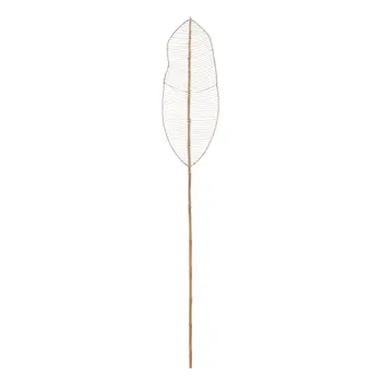 Branch Bamboo Rattan Sheet 30 x 2 x 200 cm