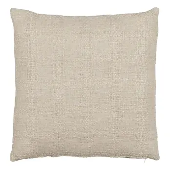 Cushion Blue