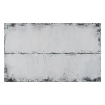 Painting Canvas Abstract 150 x 90 cm