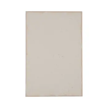 Painting White Abstract 80 x 3 x 120 cm