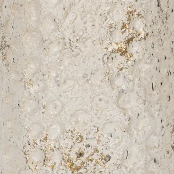 Decorative Figure