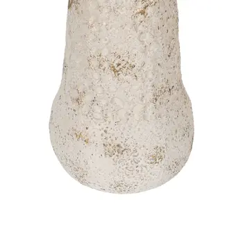 Decorative Figure