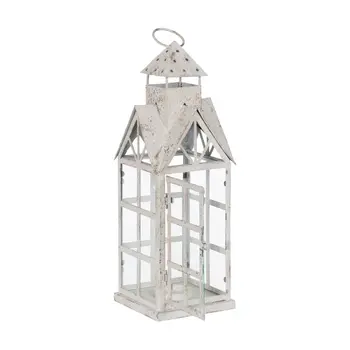 Lantern