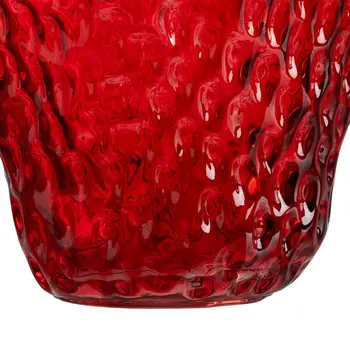 Vase Crystal