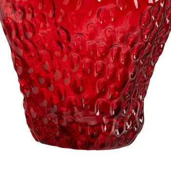 Vase Crystal