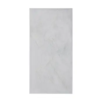 Painting White Cream Moutain 120 x 5 x 60 cm