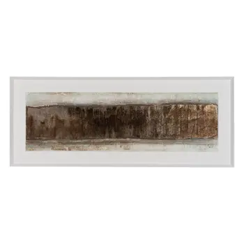 Painting Abstract 150 x 4 x 60 cm