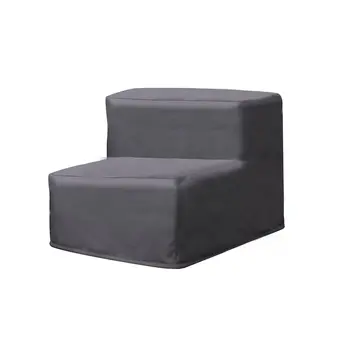 Sofa Cover Gissele