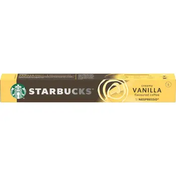 Coffee Capsules Nestlé 6221393