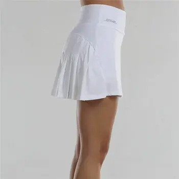 Padel skirt Bullpadel Unila