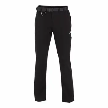 Long Sports Trousers Joma Sport Explorer