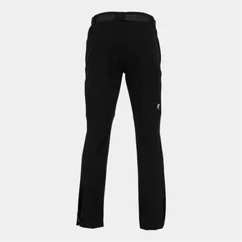 Long Sports Trousers Joma Sport Explorer