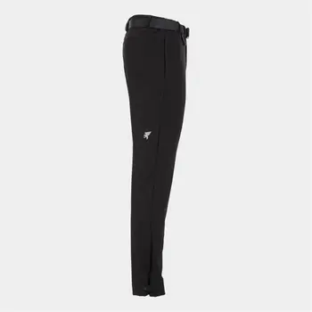 Long Sports Trousers Joma Sport Explorer