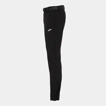 Long Sports Trousers Joma Sport Explorer