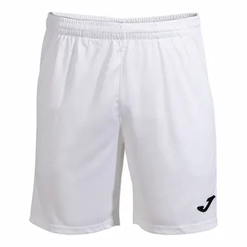 Men's Sports Shorts Joma Sport Open III