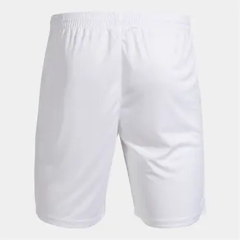 Men's Sports Shorts Joma Sport Open III