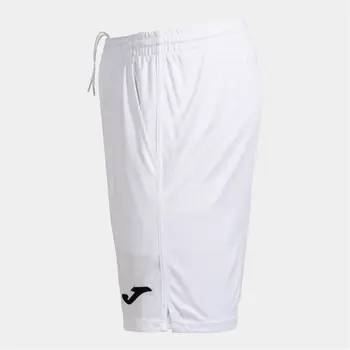 Men's Sports Shorts Joma Sport Open III