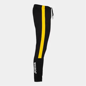 Children’s Sports Shorts Joma Sport Championship