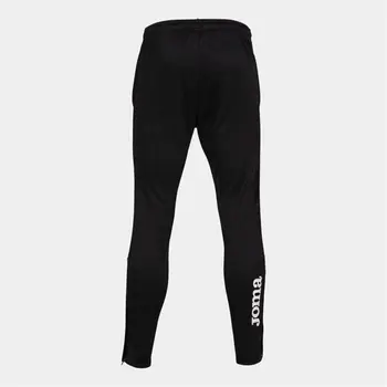 Children’s Sports Shorts Joma Sport Championship