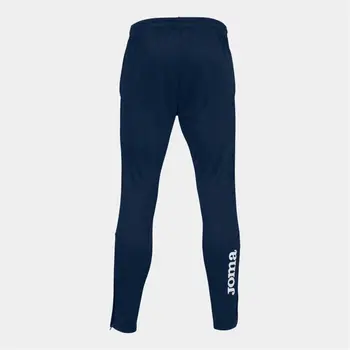Children’s Sports Shorts Joma Sport Championship