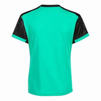 Short-sleeve Sports T-shirt Joma Sport Montreal