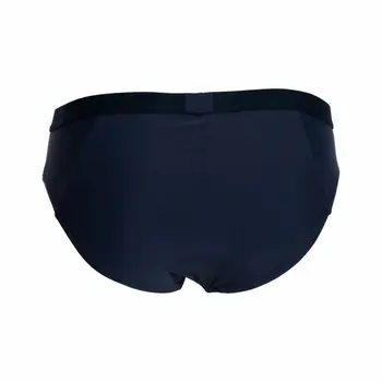 Short Sports Leggings Joma Sport Olimpia II