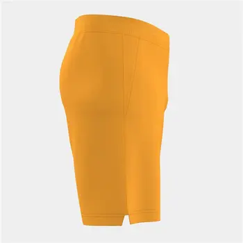 Men's Sports Shorts Joma Sport Drive Orange