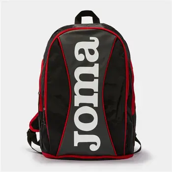 Gym Bag Joma Sport 400925.106