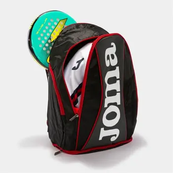 Gym Bag Joma Sport 400925.106