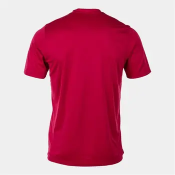 Short-sleeve Sports T-shirt Joma Sport