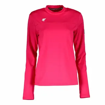 Women’s Long Sleeve T-Shirt Joma Sport Explorer