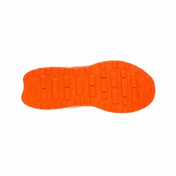 Sports Trainers for Women Atom AT159 Terra V2 Salmon