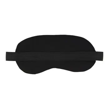 Blindfold Harry Potter