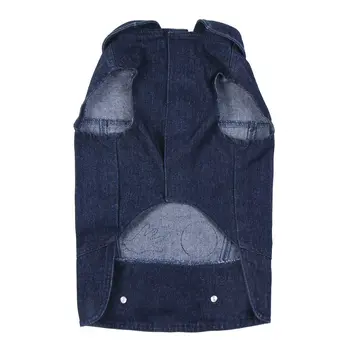 Dog coat Marvel