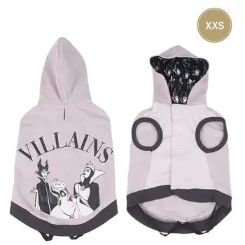 Dog Sweatshirt Disney XXS