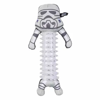 Dog toy Star Wars