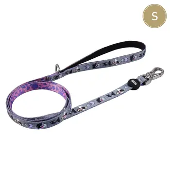 Dog Lead Disney
