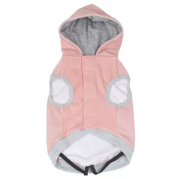 Dog Sweatshirt Disney Princess Princess XS