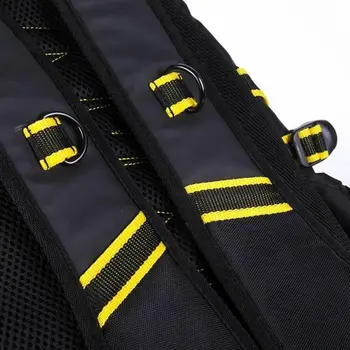 Casual Backpack Batman