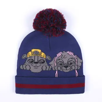 Child Hat The Paw Patrol