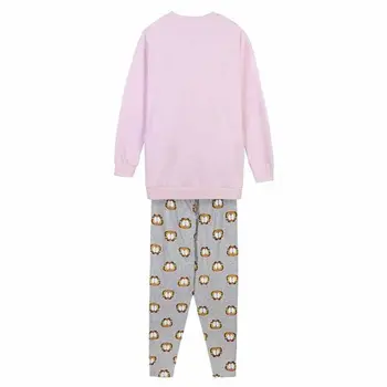Pyjama Garfield XS