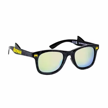 Child Sunglasses Batman