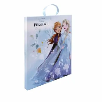 Necklace Frozen