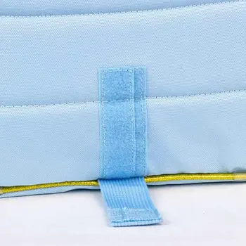 School Bag Frozen