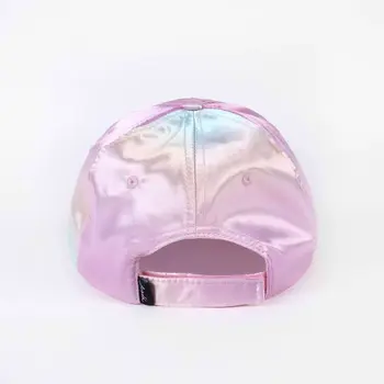 Child Cap Peppa Pig