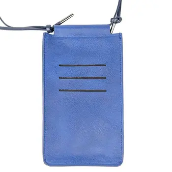 Mobile Bag Stitch