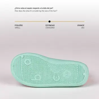 House Slippers Peppa Pig Pink