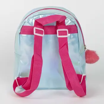 Casual Backpack Disney Princess