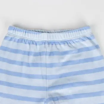 Children's Pyjama Bluey Blue